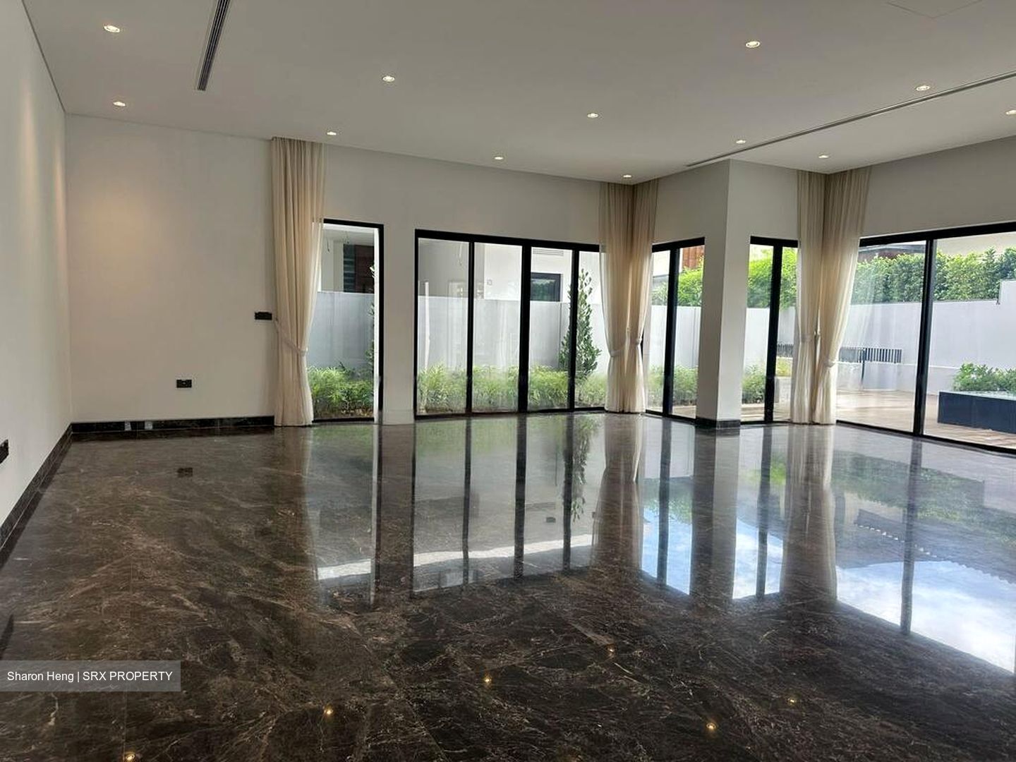 Chancery Lane (D11), Detached #461228861